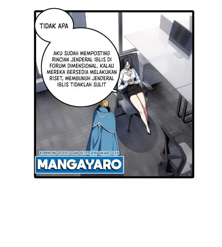 image-komik-let-me-game-in-peace-chapter-63-10/24