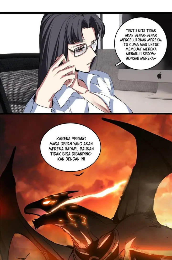 image-komik-let-me-game-in-peace-chapter-63-11/24