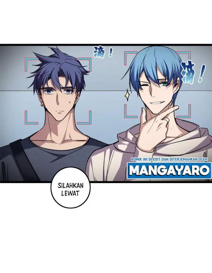 image-komik-let-me-game-in-peace-chapter-63-12/24