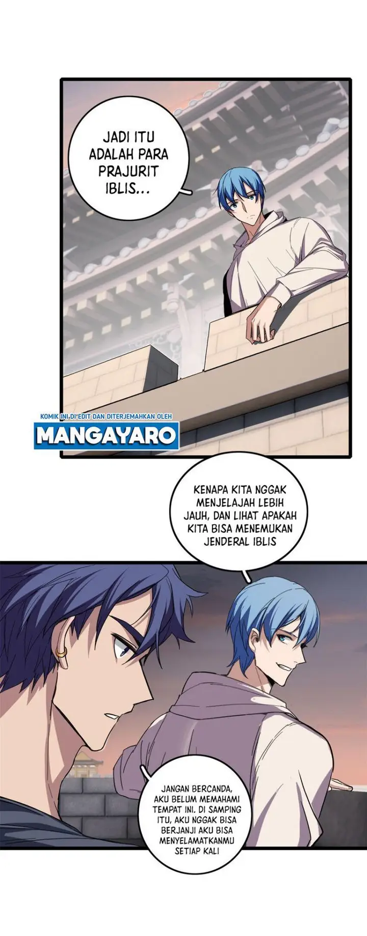 image-komik-let-me-game-in-peace-chapter-63-14/24