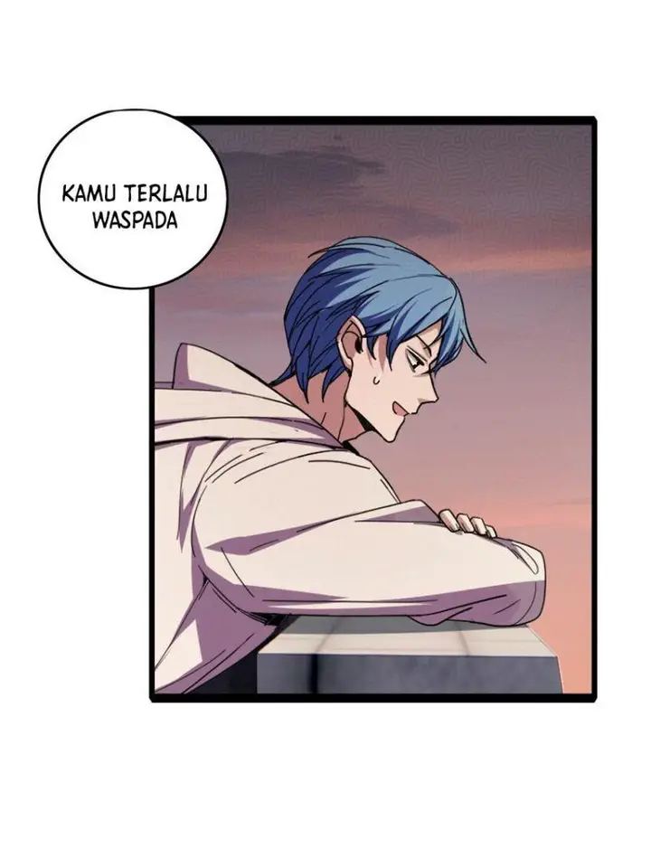 image-komik-let-me-game-in-peace-chapter-63-15/24