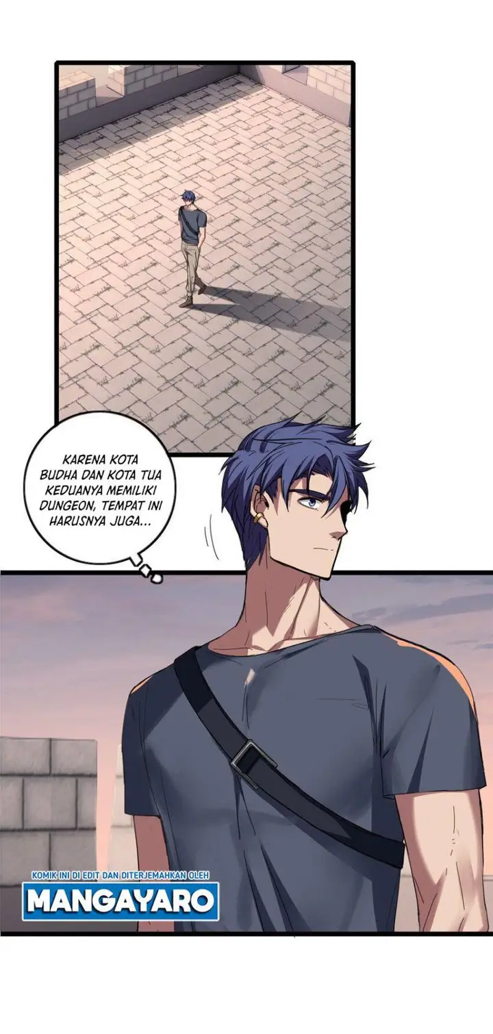 image-komik-let-me-game-in-peace-chapter-63-17/24