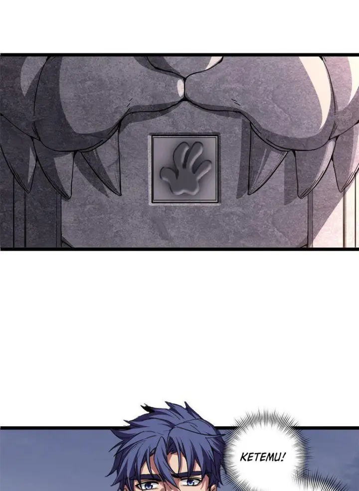 image-komik-let-me-game-in-peace-chapter-63-18/24