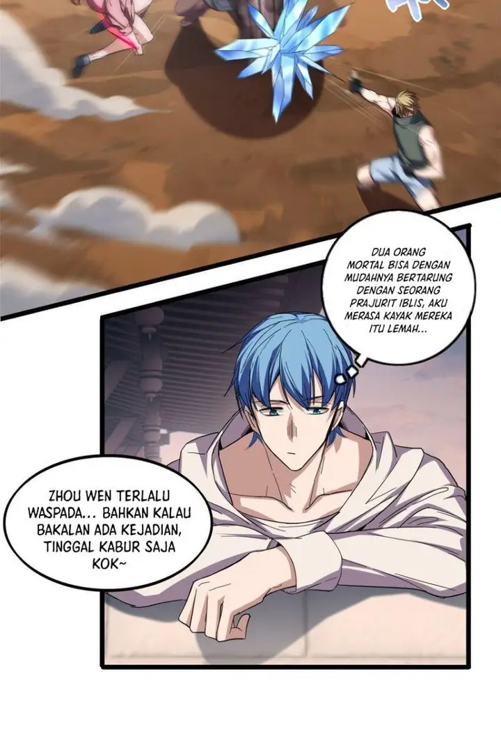 image-komik-let-me-game-in-peace-chapter-63-20/24