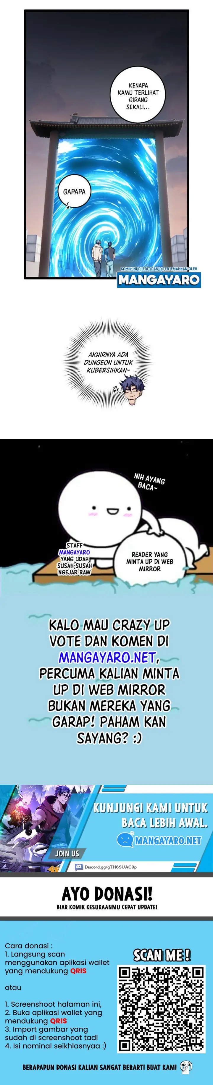 image-komik-let-me-game-in-peace-chapter-63-23/24