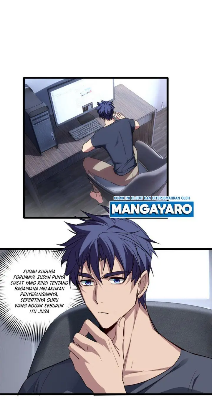 image-komik-let-me-game-in-peace-chapter-64-1/34