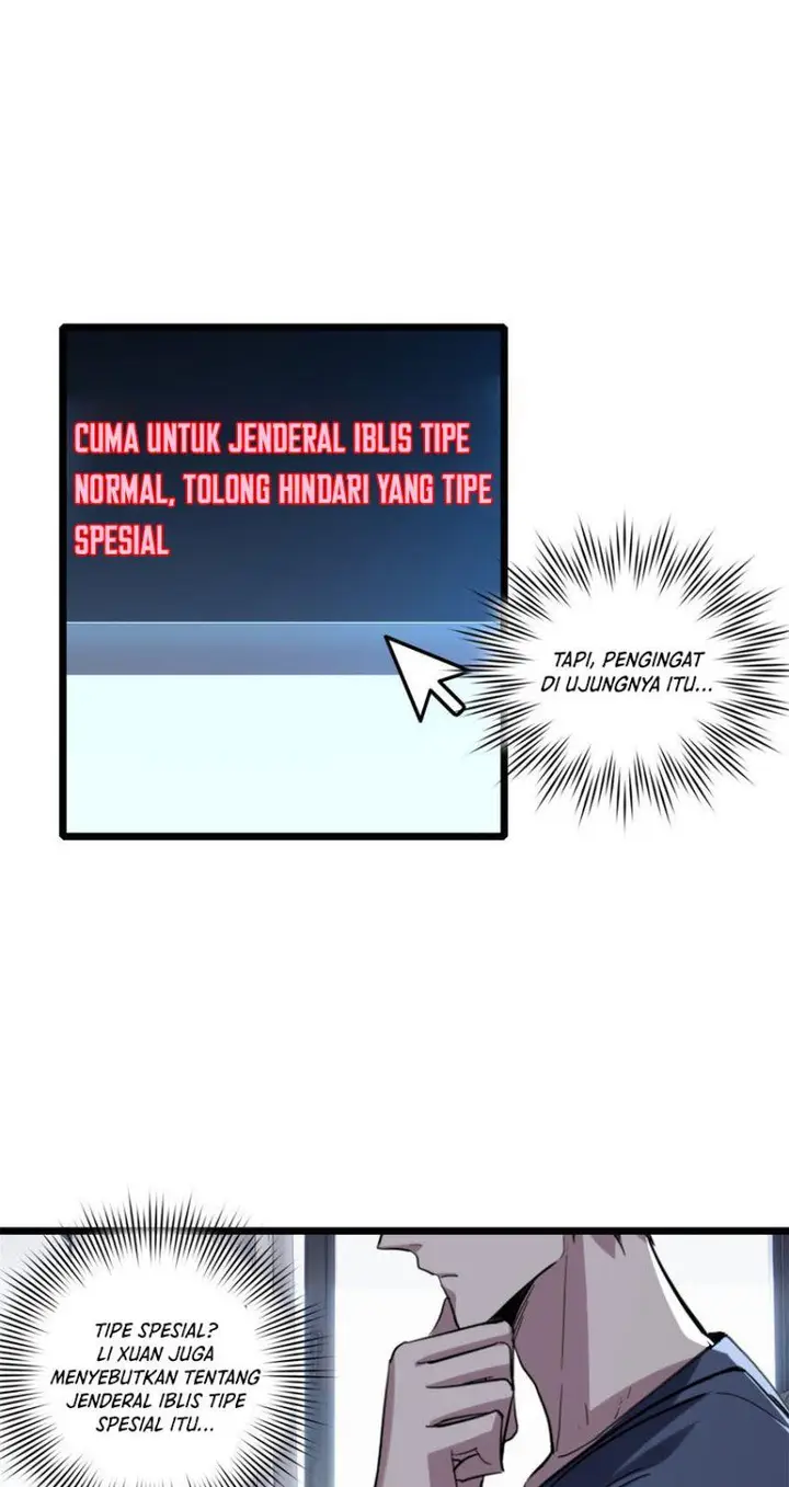 image-komik-let-me-game-in-peace-chapter-64-2/34