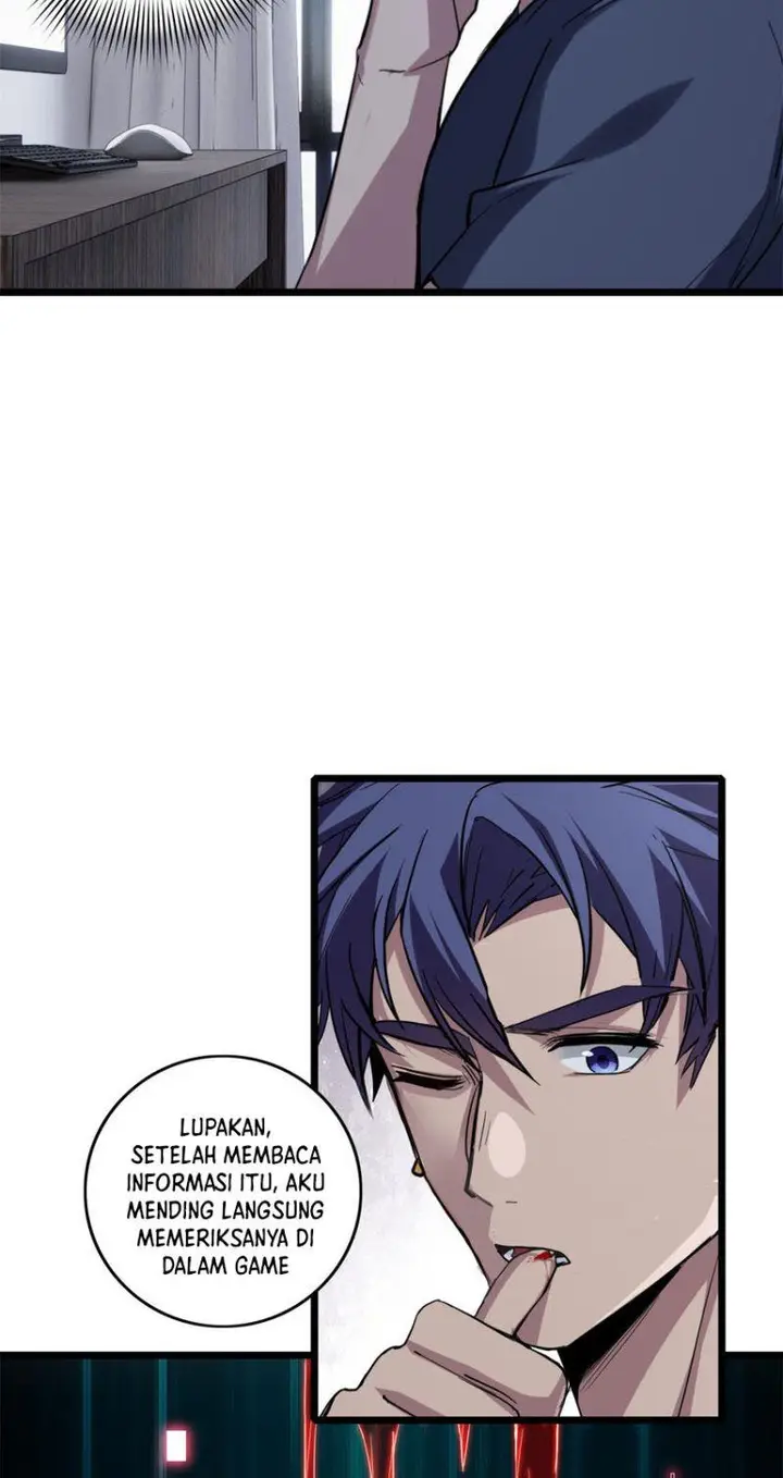 image-komik-let-me-game-in-peace-chapter-64-3/34