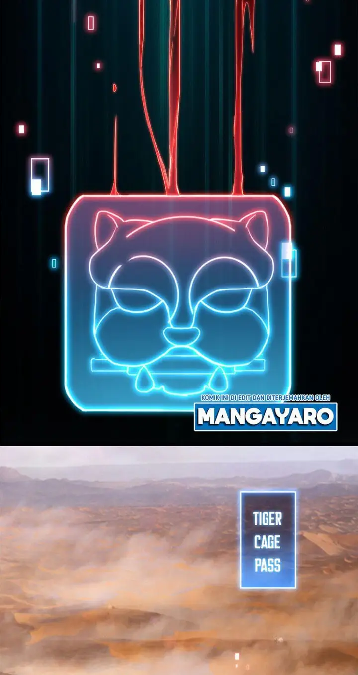 image-komik-let-me-game-in-peace-chapter-64-4/34