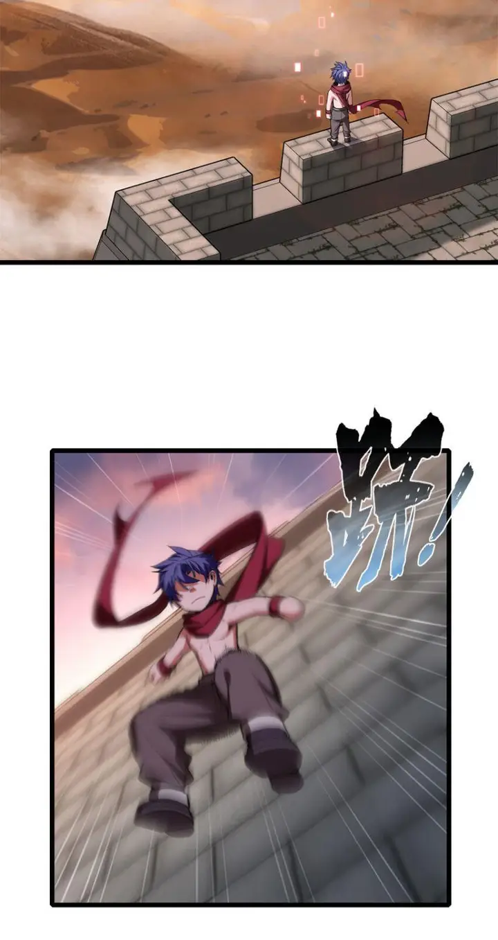 image-komik-let-me-game-in-peace-chapter-64-5/34