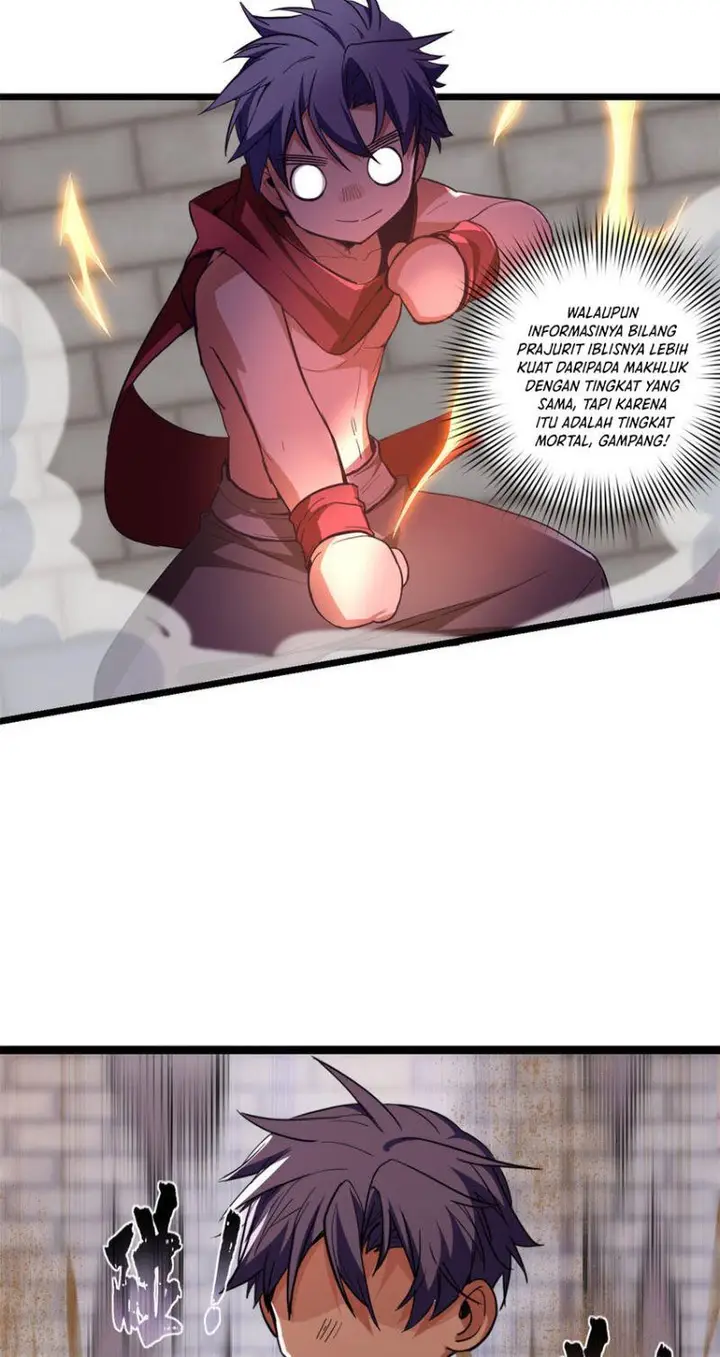 image-komik-let-me-game-in-peace-chapter-64-8/34