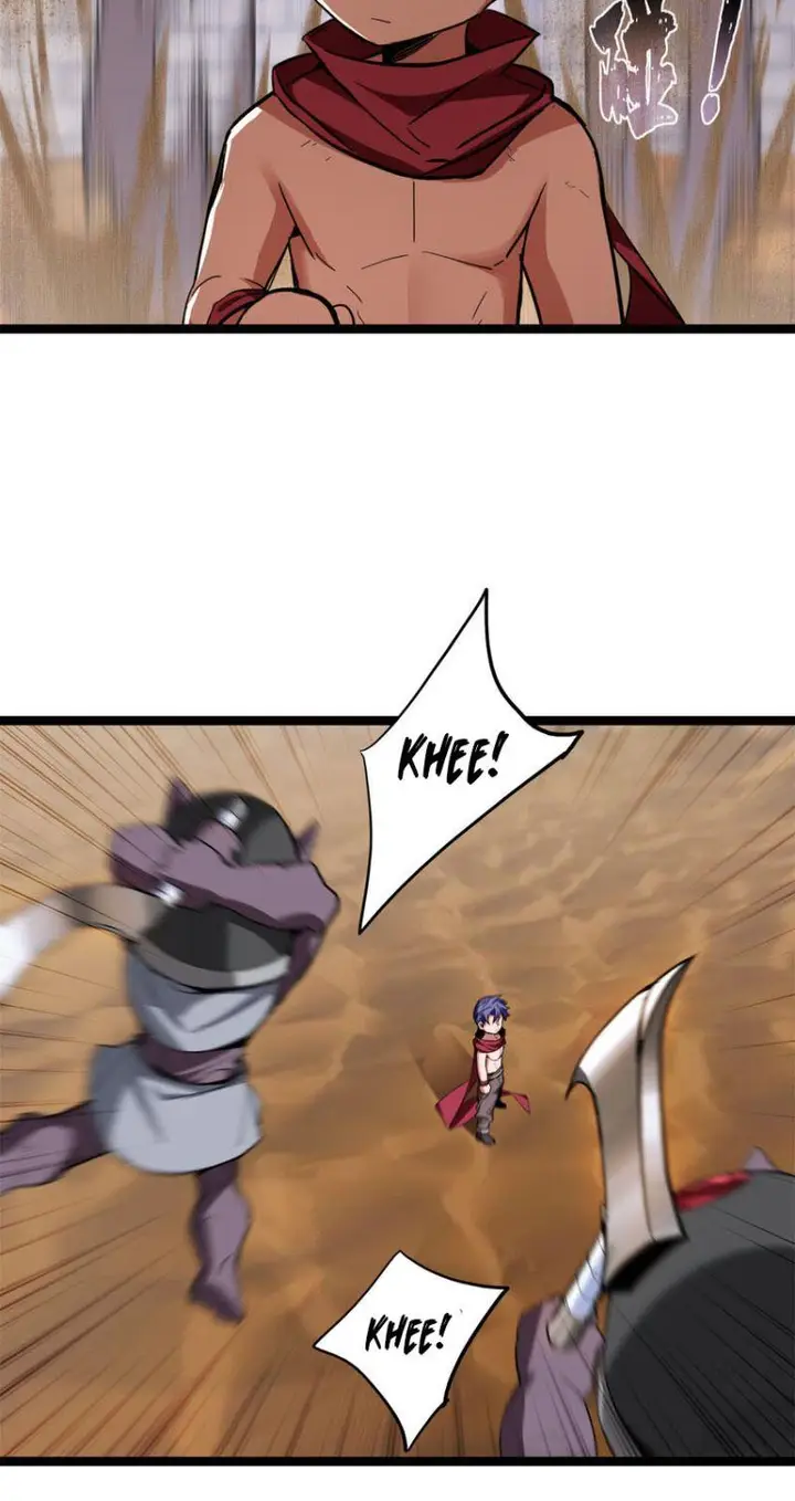 image-komik-let-me-game-in-peace-chapter-64-9/34