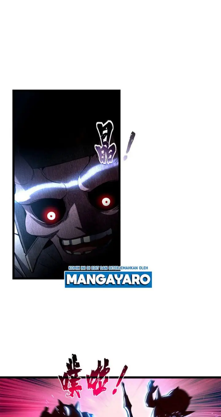 image-komik-let-me-game-in-peace-chapter-64-10/34