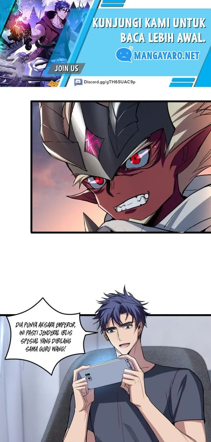 image-komik-let-me-game-in-peace-chapter-64-17/34