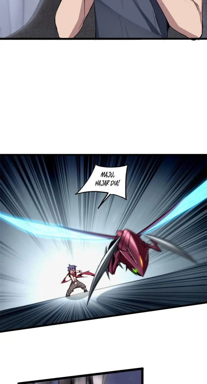 image-komik-let-me-game-in-peace-chapter-64-18/34