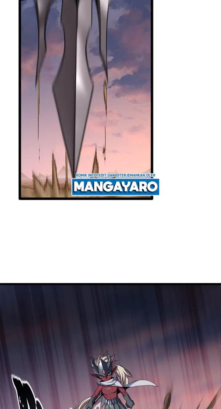 image-komik-let-me-game-in-peace-chapter-64-19/34