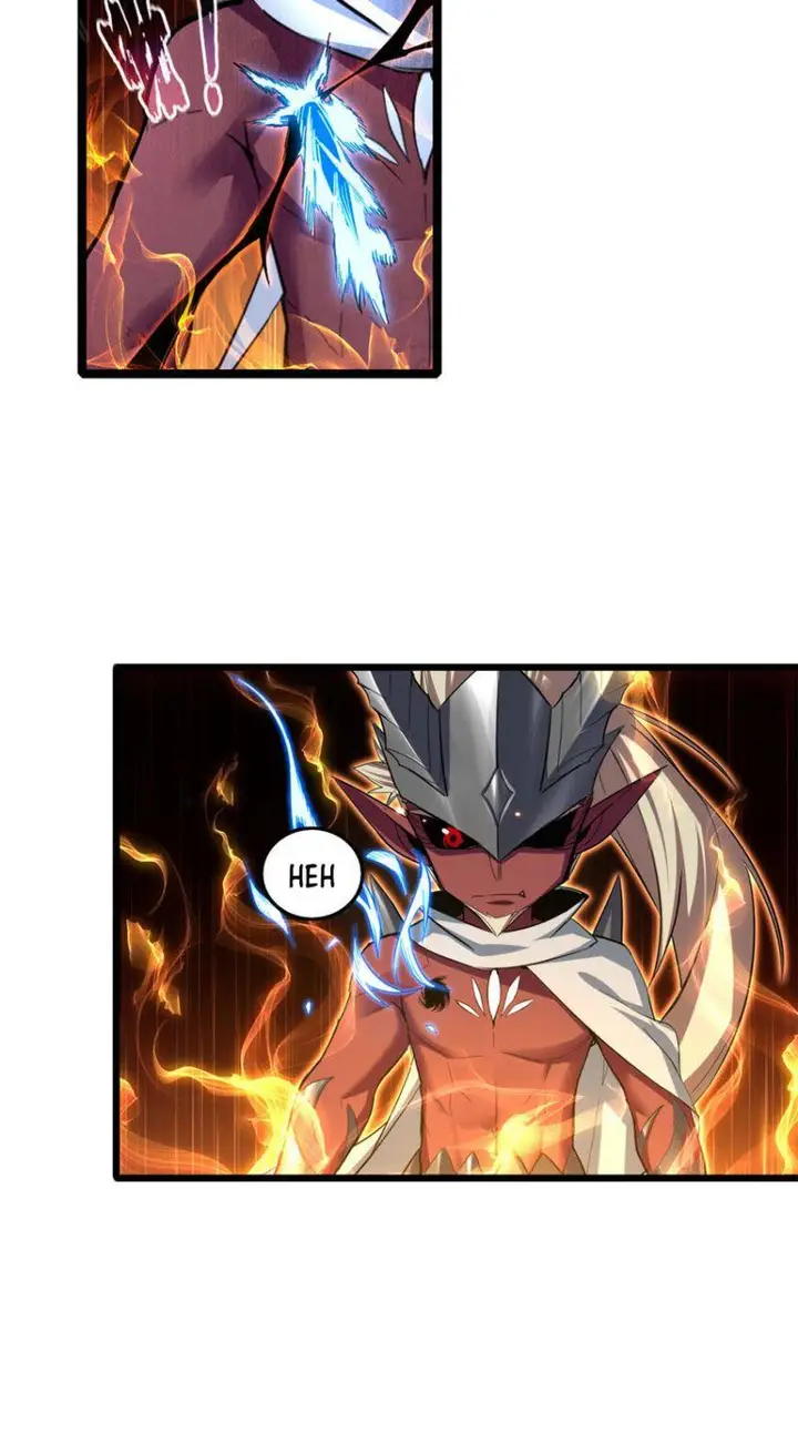 image-komik-let-me-game-in-peace-chapter-64-24/34