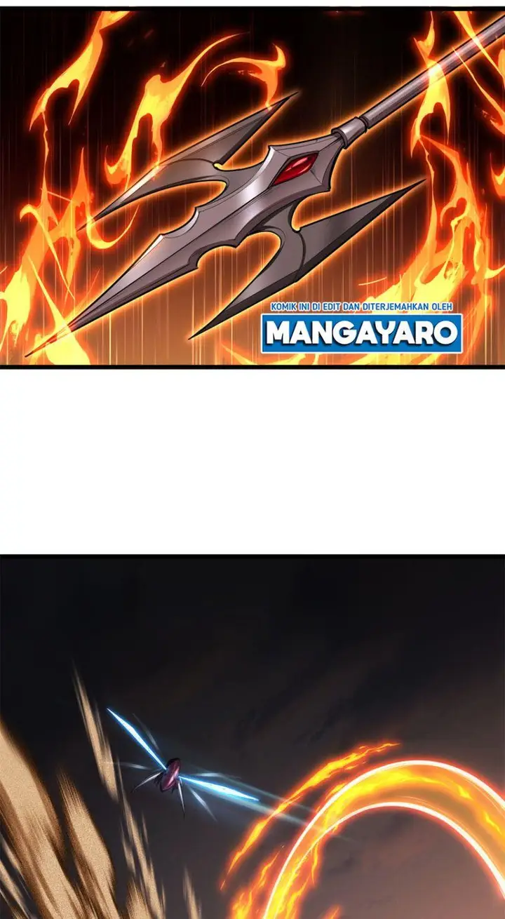 image-komik-let-me-game-in-peace-chapter-64-25/34