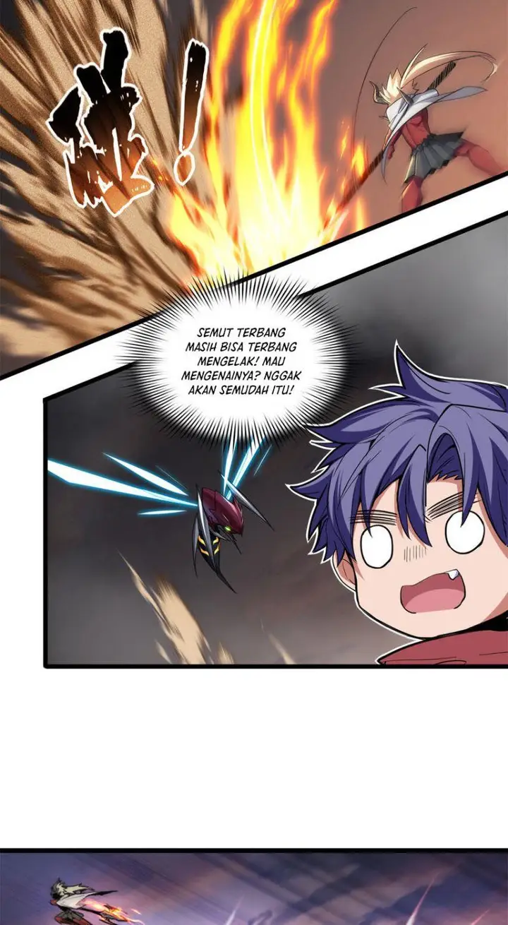 image-komik-let-me-game-in-peace-chapter-64-26/34