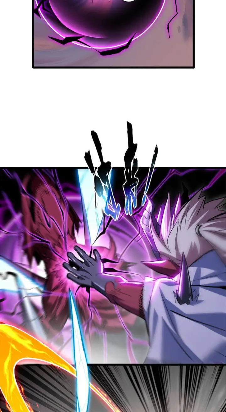 image-komik-let-me-game-in-peace-chapter-64-29/34