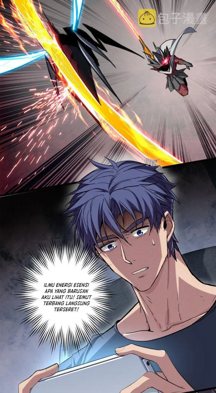 image-komik-let-me-game-in-peace-chapter-64-30/34