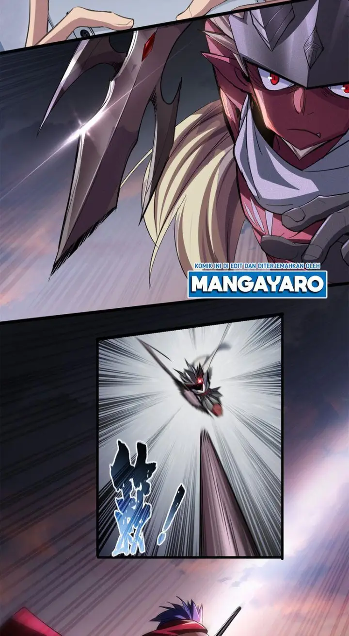 image-komik-let-me-game-in-peace-chapter-64-31/34