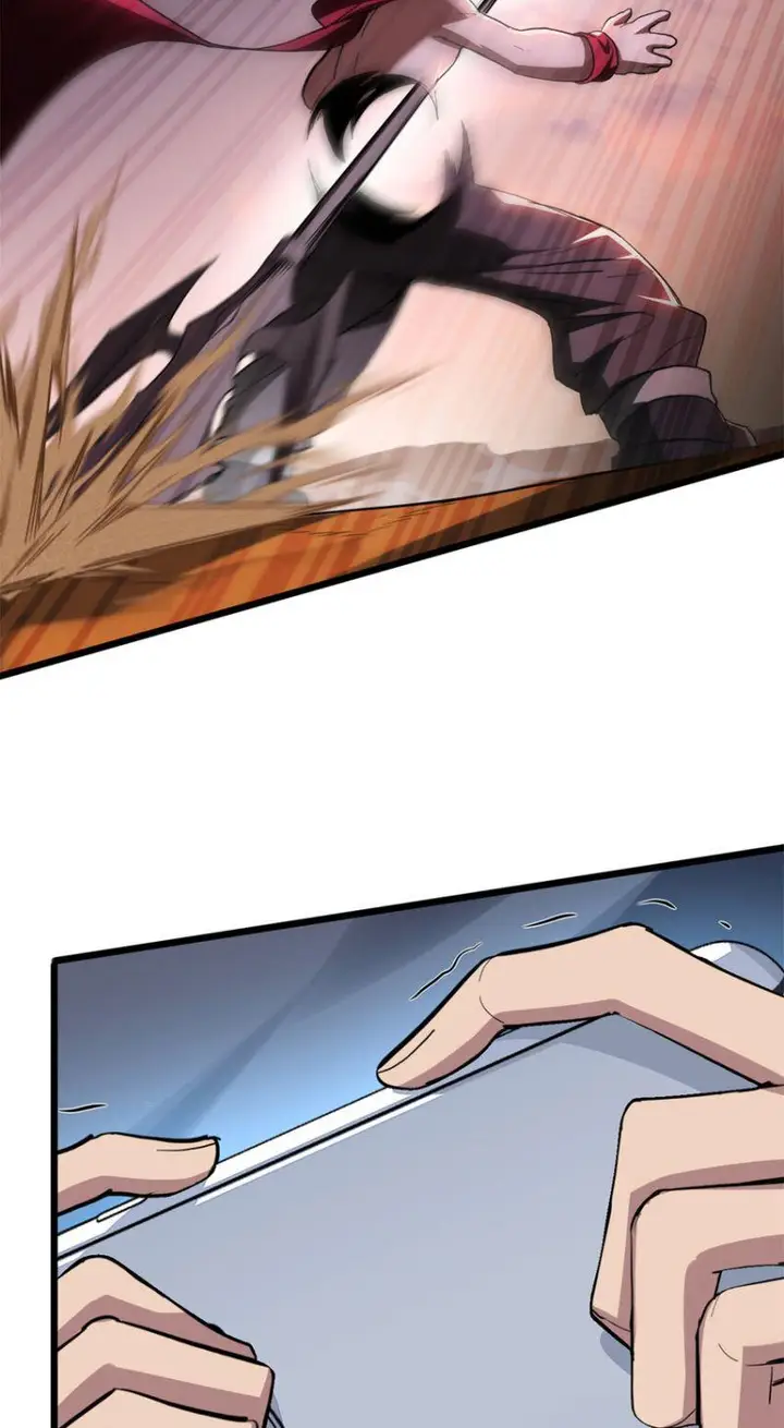 image-komik-let-me-game-in-peace-chapter-64-32/34