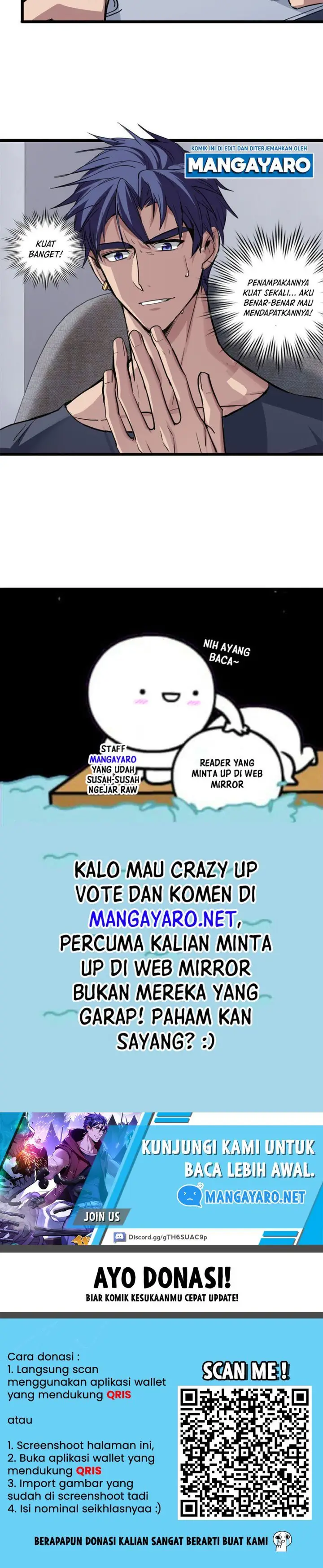 image-komik-let-me-game-in-peace-chapter-64-33/34