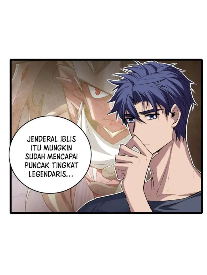 image-komik-let-me-game-in-peace-chapter-65-2/39
