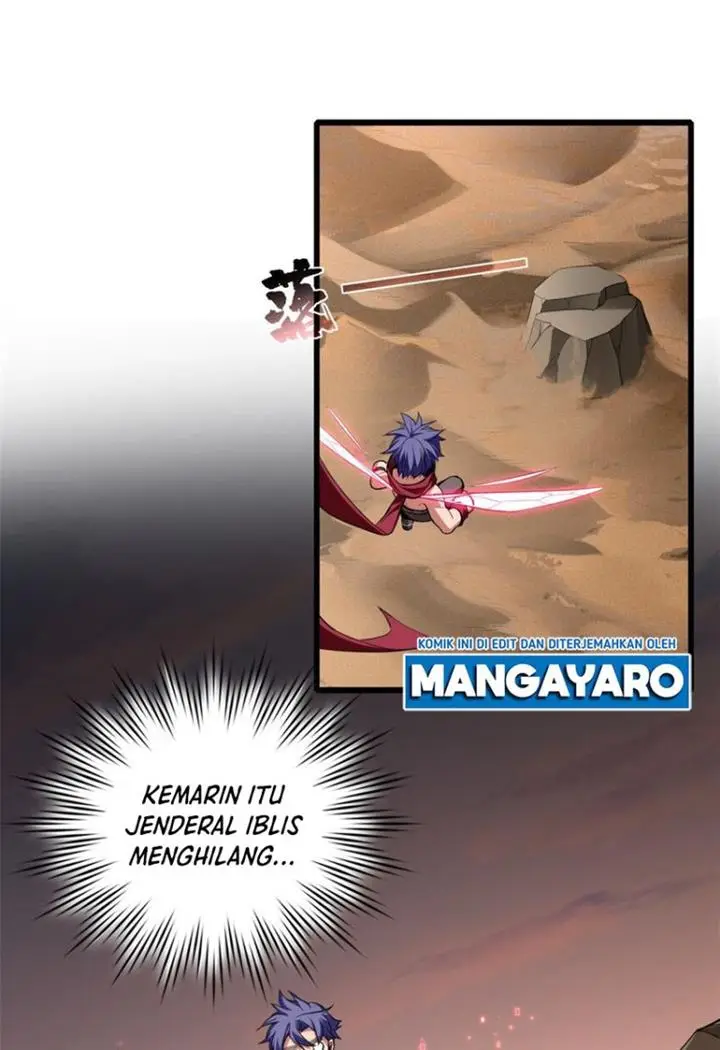 image-komik-let-me-game-in-peace-chapter-65-7/39