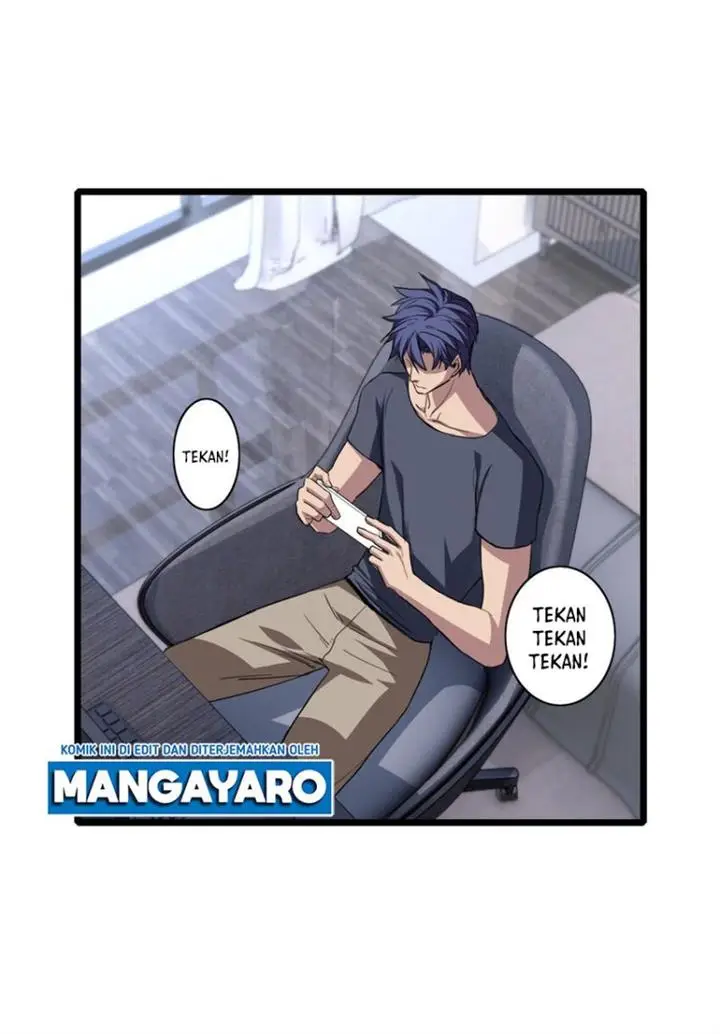image-komik-let-me-game-in-peace-chapter-65-14/39