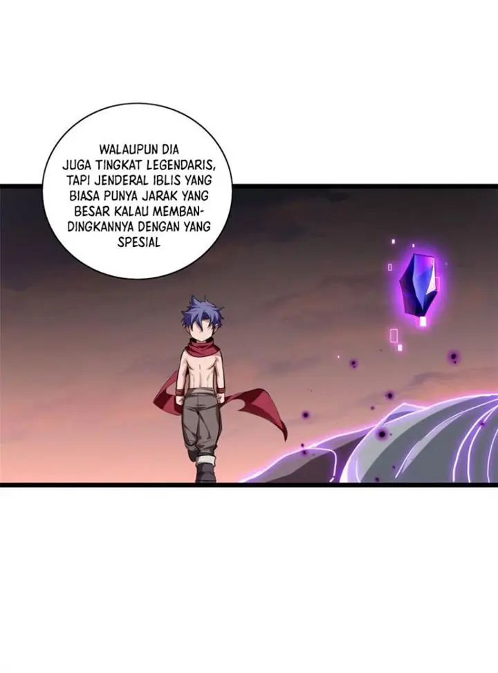 image-komik-let-me-game-in-peace-chapter-65-16/39