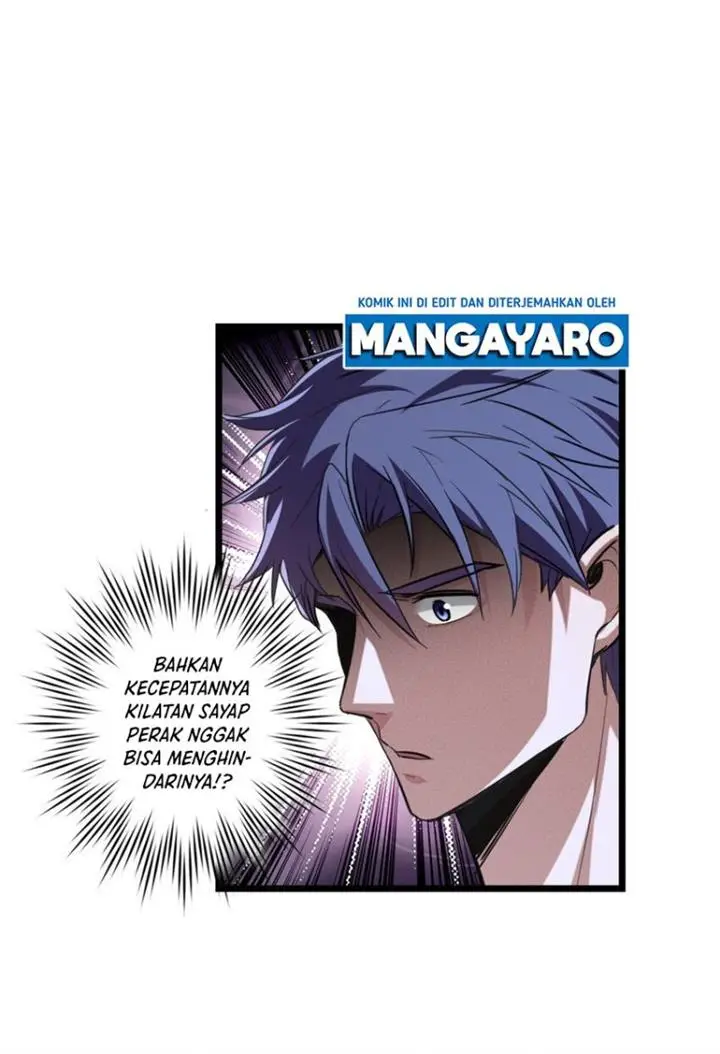 image-komik-let-me-game-in-peace-chapter-65-26/39