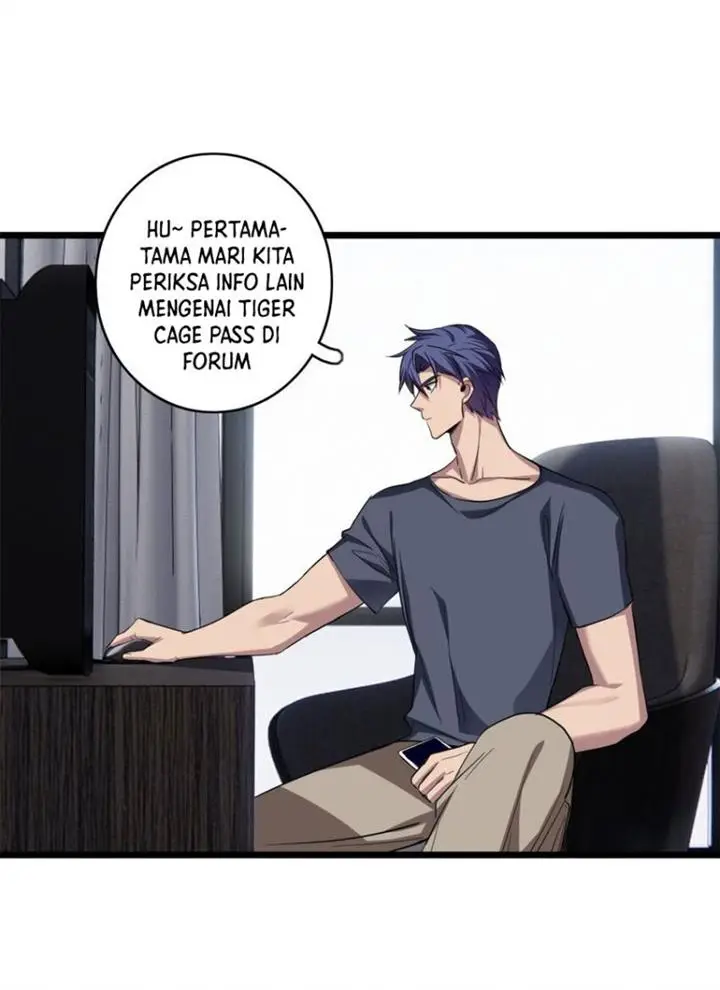 image-komik-let-me-game-in-peace-chapter-65-27/39