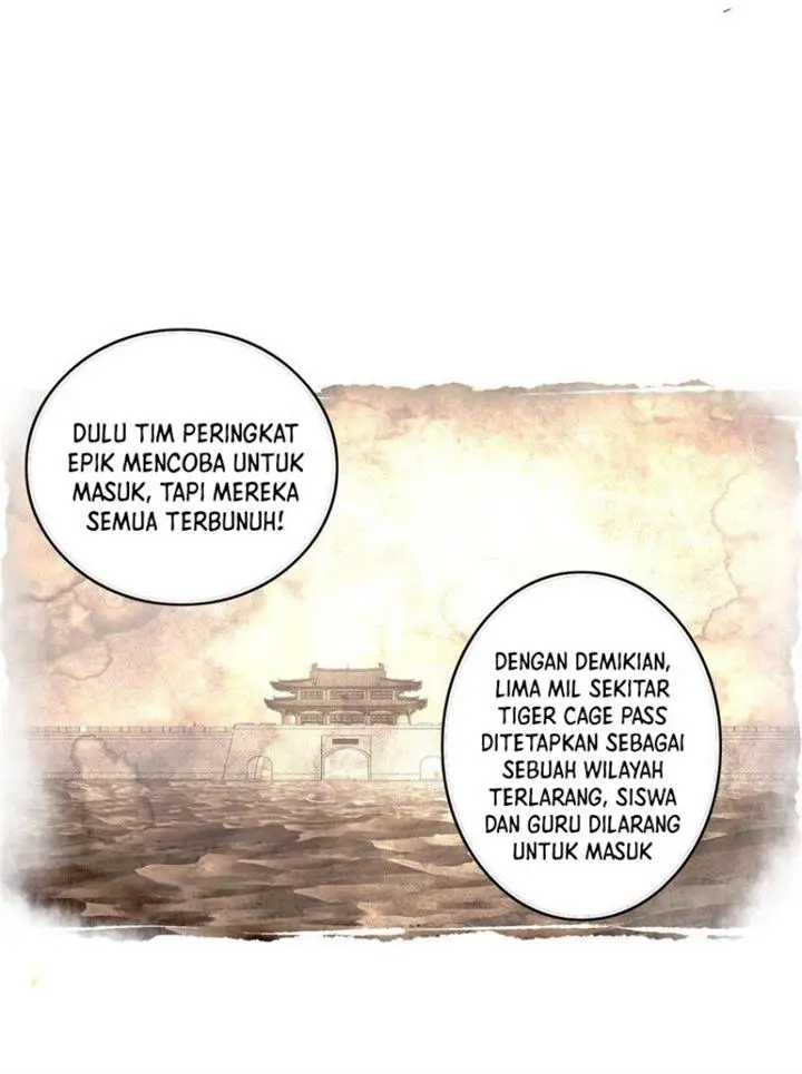 image-komik-let-me-game-in-peace-chapter-65-30/39