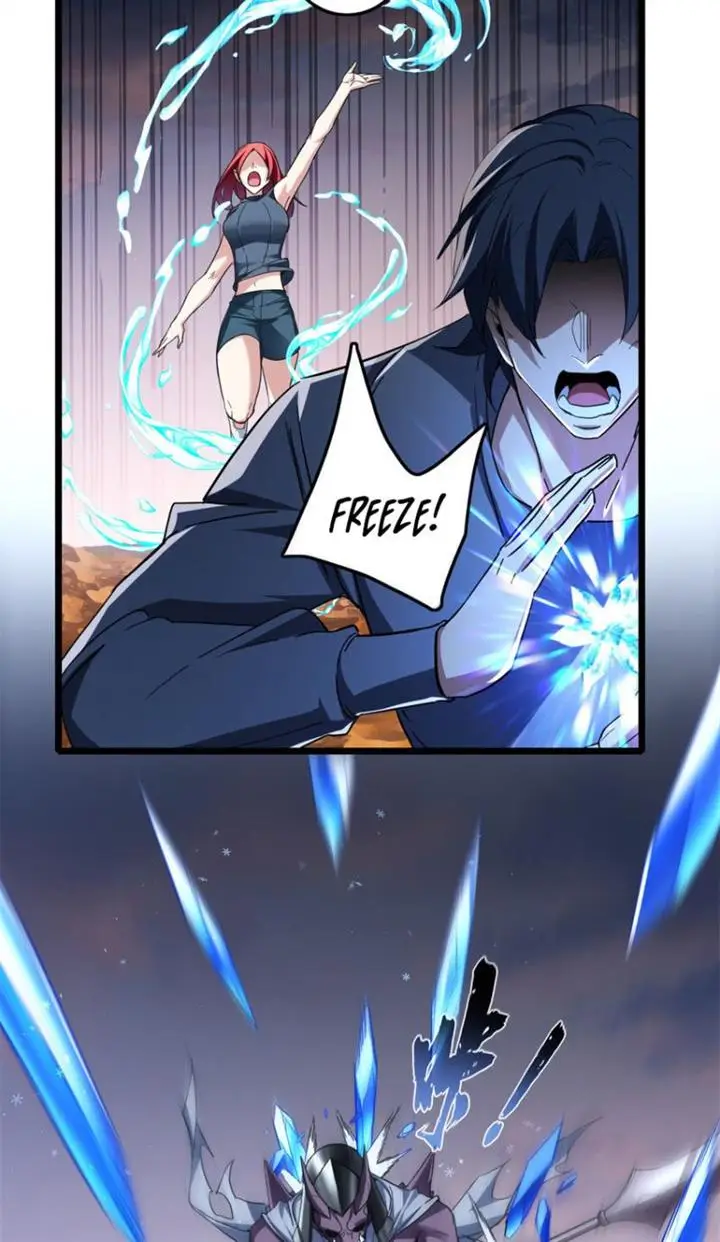 image-komik-let-me-game-in-peace-chapter-66-2/30