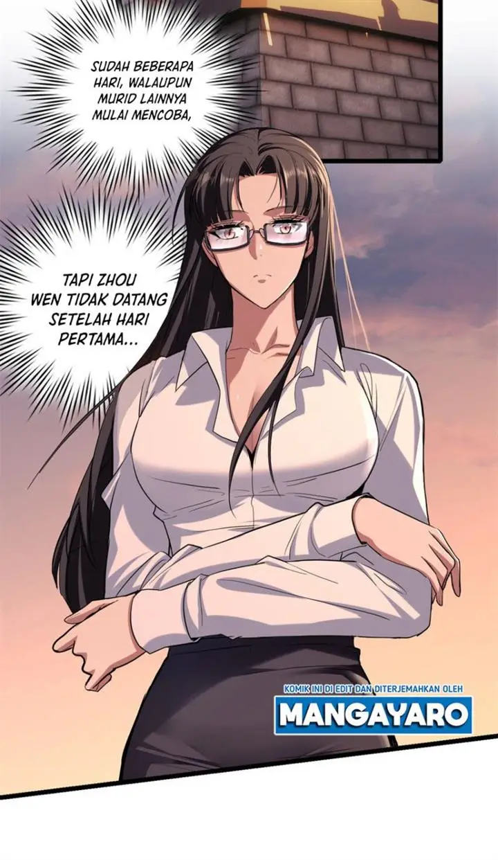 image-komik-let-me-game-in-peace-chapter-66-5/30