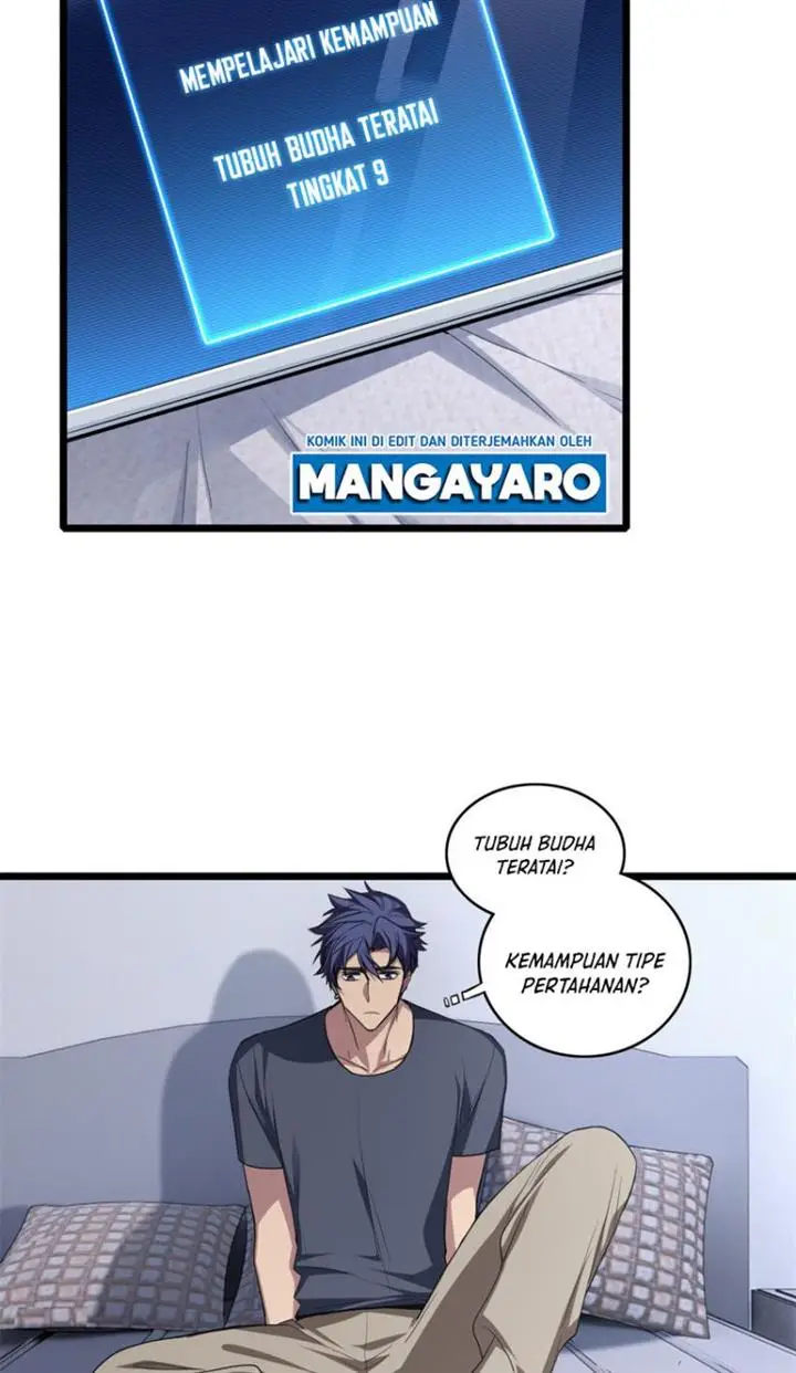 image-komik-let-me-game-in-peace-chapter-66-12/30