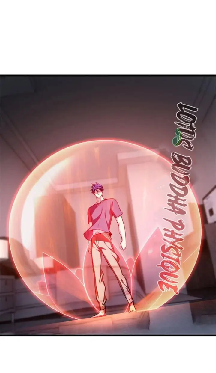 image-komik-let-me-game-in-peace-chapter-66-14/30