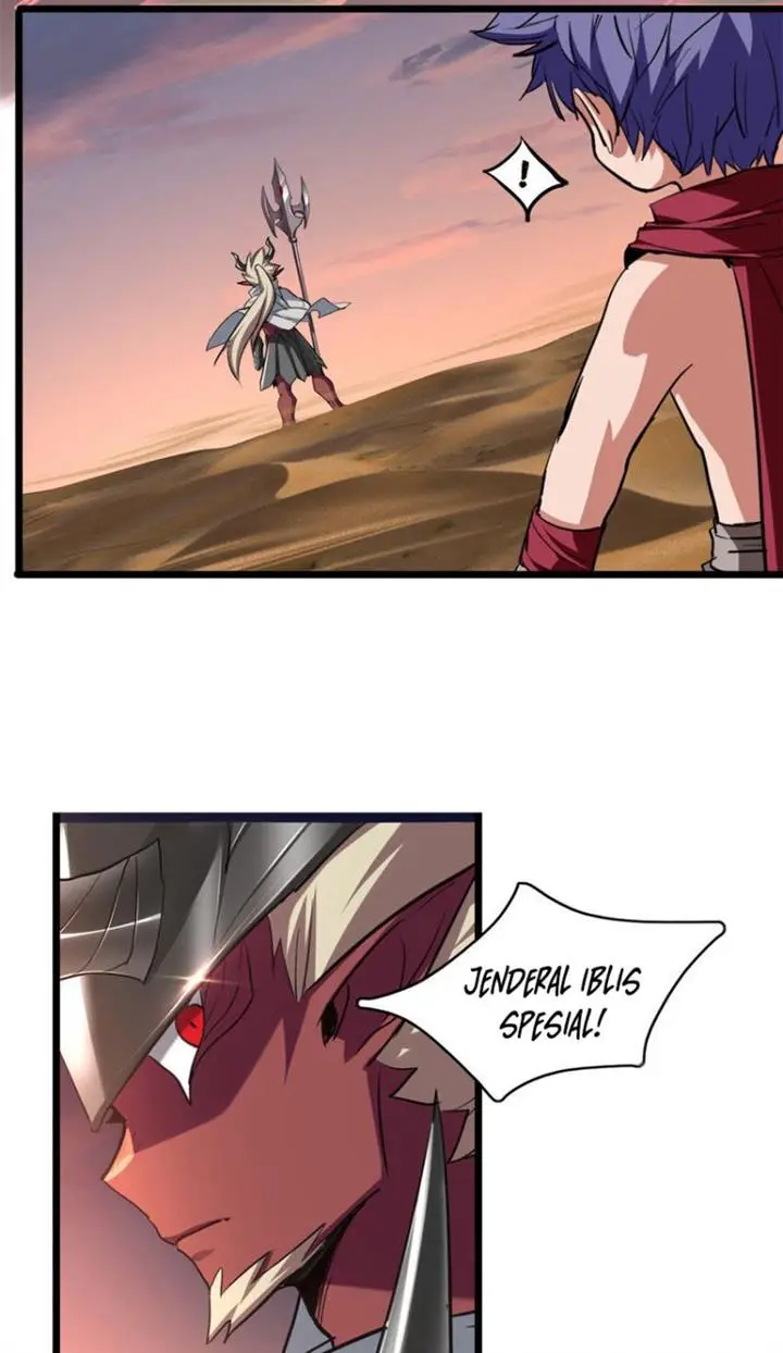 image-komik-let-me-game-in-peace-chapter-66-25/30