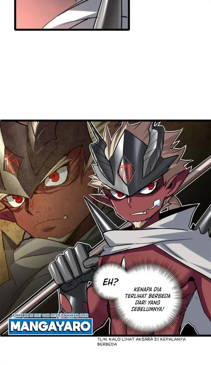 image-komik-let-me-game-in-peace-chapter-66-26/30