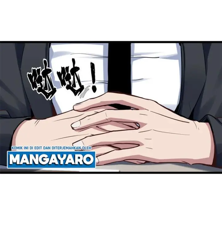 image-komik-let-me-game-in-peace-chapter-67-1/36