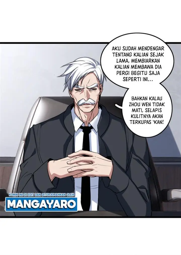 image-komik-let-me-game-in-peace-chapter-67-4/36