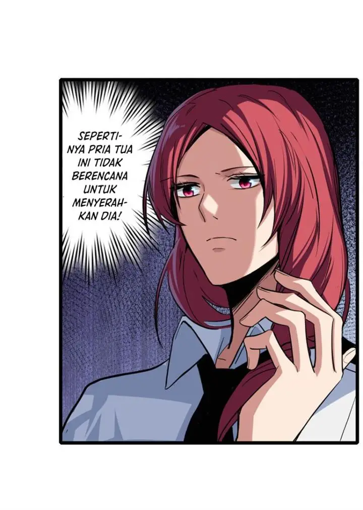 image-komik-let-me-game-in-peace-chapter-67-5/36