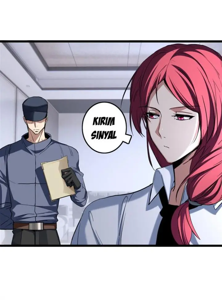 image-komik-let-me-game-in-peace-chapter-67-6/36