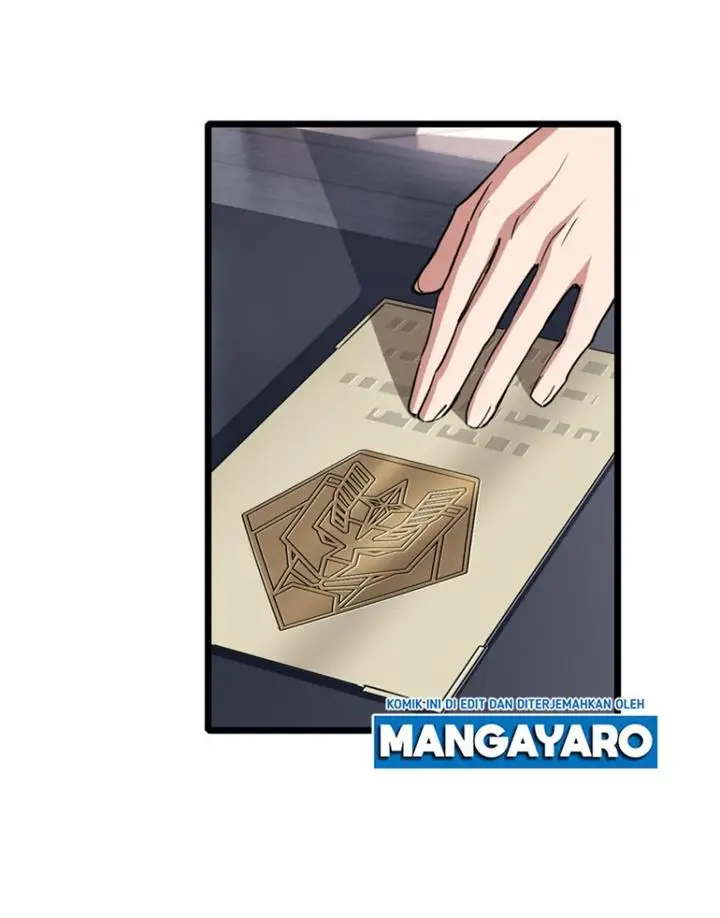 image-komik-let-me-game-in-peace-chapter-67-7/36