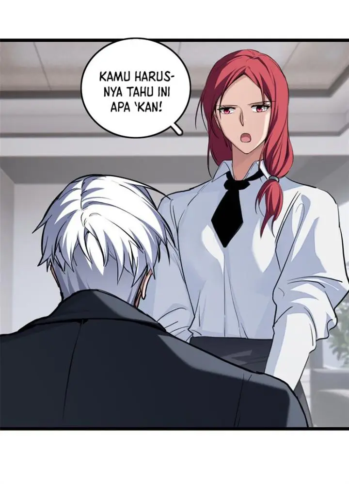 image-komik-let-me-game-in-peace-chapter-67-8/36