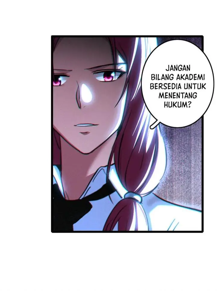 image-komik-let-me-game-in-peace-chapter-67-9/36