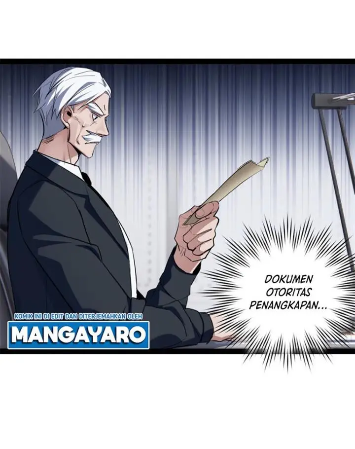 image-komik-let-me-game-in-peace-chapter-67-10/36