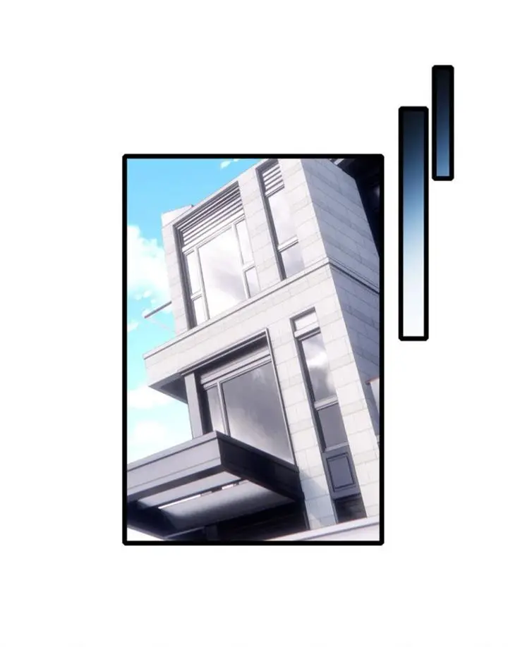 image-komik-let-me-game-in-peace-chapter-67-12/36